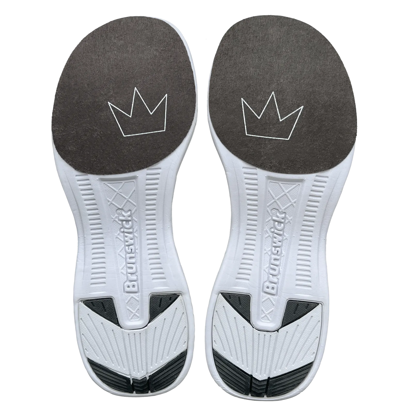 Brunswick Slingshot Static Mens Universal