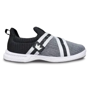 Brunswick Slingshot Static Mens Universal