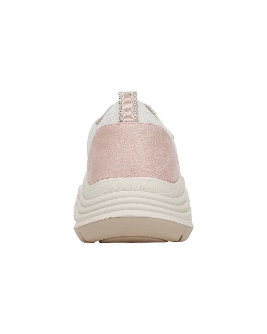 Bzees Impact Sneaker