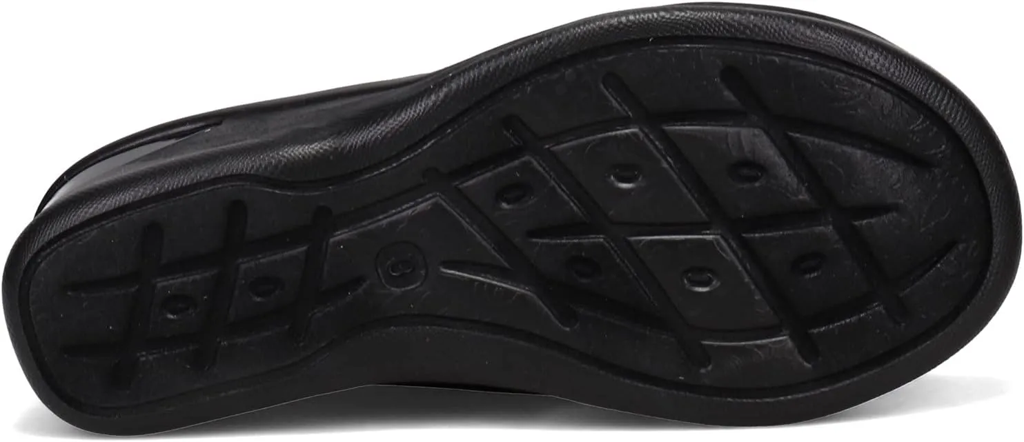 BZees Women's, Sahara Slide