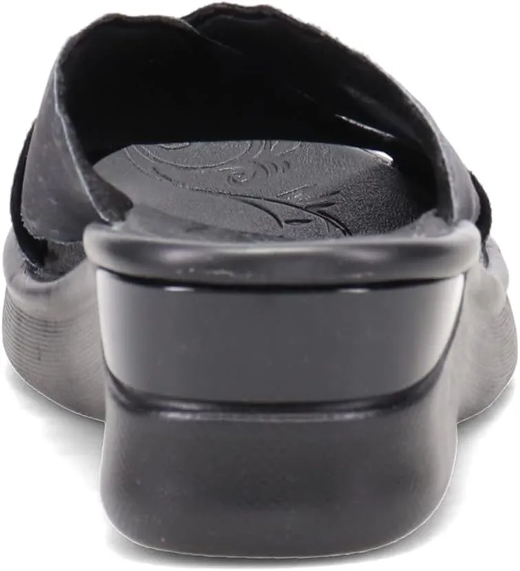 BZees Women's, Sahara Slide