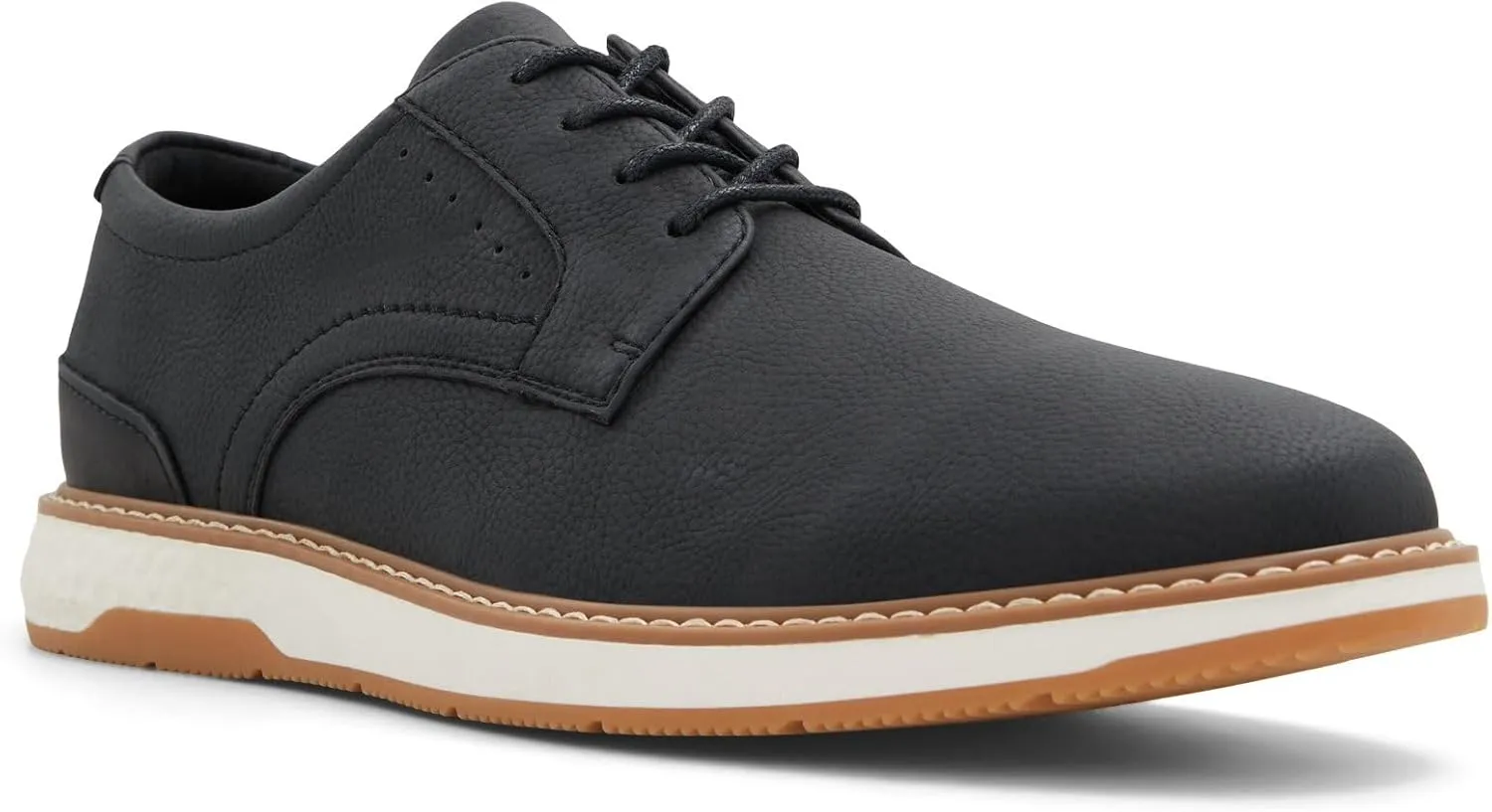 Call It Spring Men's Romerro Oxford Flat