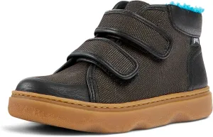 Camper Boy's Sneaker Bootie