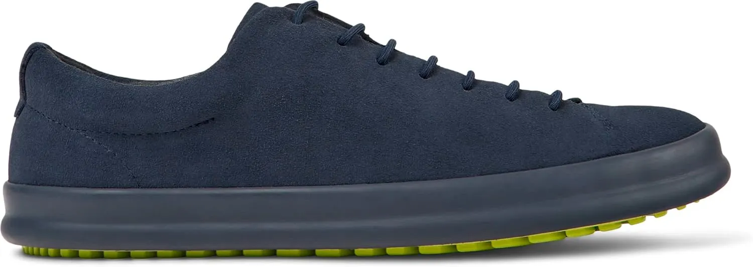 Camper Men's Chasis Sport K100373 Sneaker
