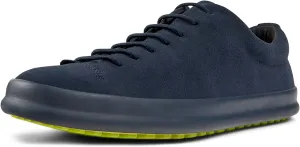 Camper Men's Chasis Sport K100373 Sneaker