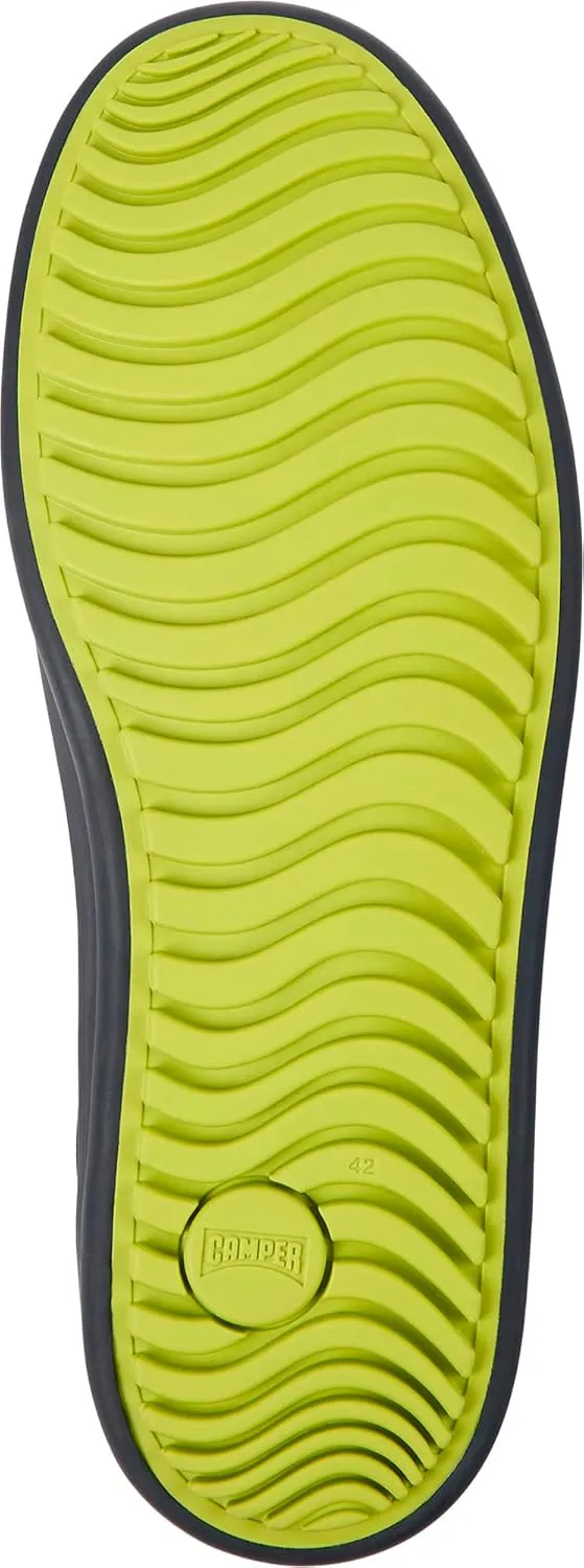Camper Men's Chasis Sport K100373 Sneaker