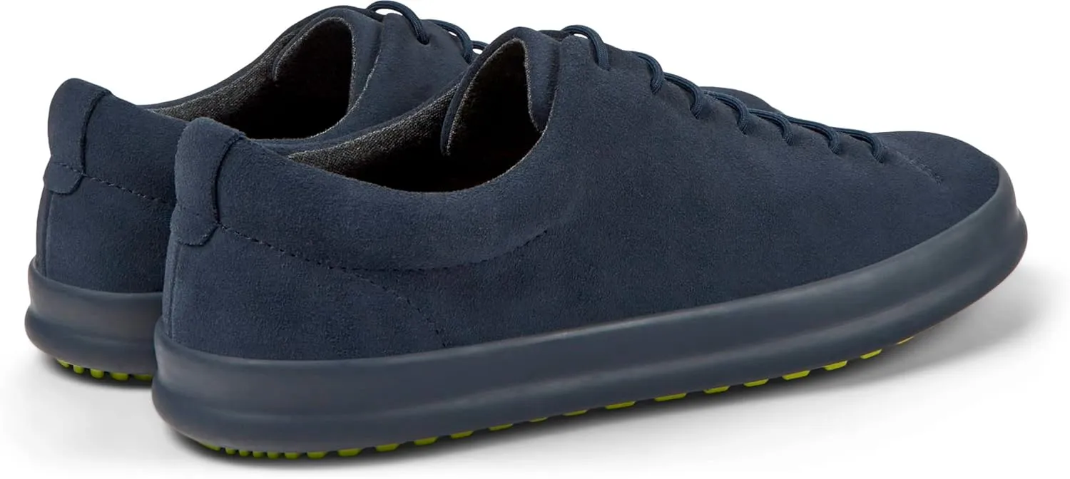Camper Men's Chasis Sport K100373 Sneaker