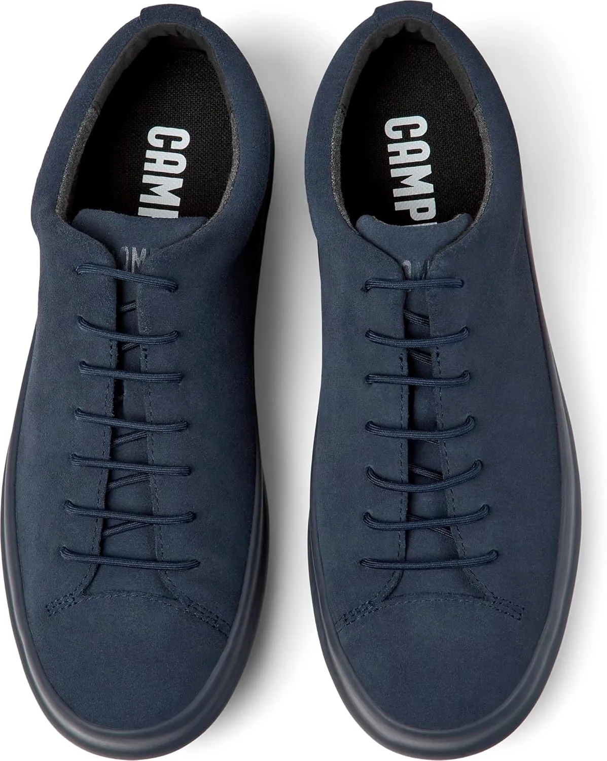 Camper Men's Chasis Sport K100373 Sneaker