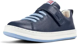 Camper Unisex-Child Fashion Sneaker