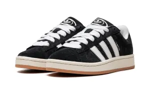 CAMPUS 00S "Core Black"