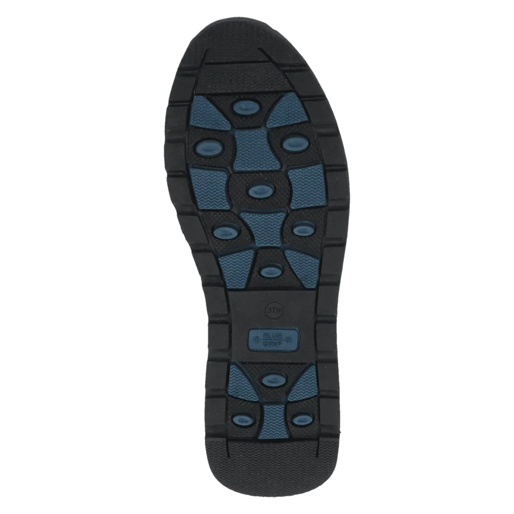 Caprice Ladies Slip On Loafer 24650-43 248
