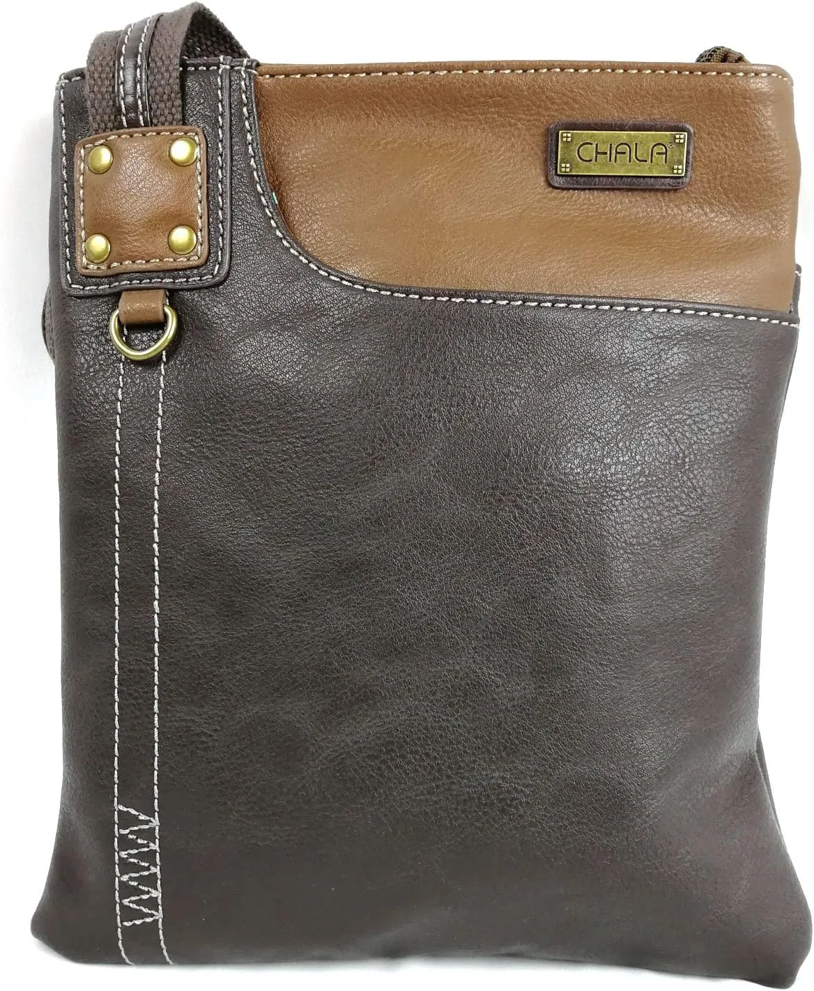 CHALA SWING Pack Smartphone Cross-Body Purse Purse Charm