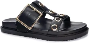 Chinese Laundry Women's Rozalia Slide
