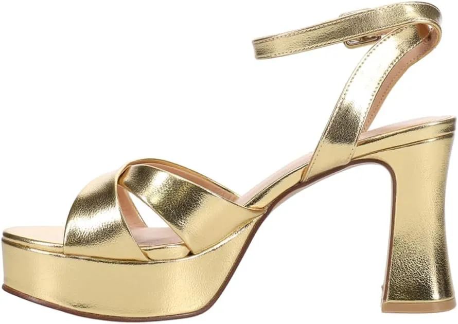 Chinese Laundry Women's Theena Sandal