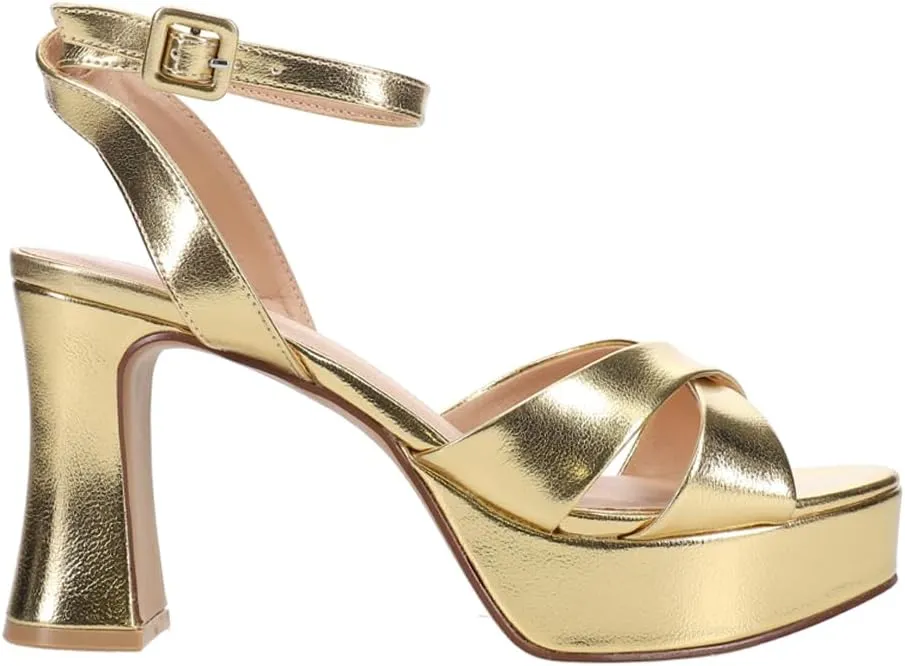 Chinese Laundry Women's Theena Sandal