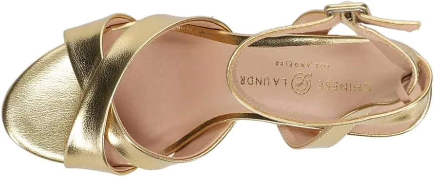 Chinese Laundry Women's Theena Sandal