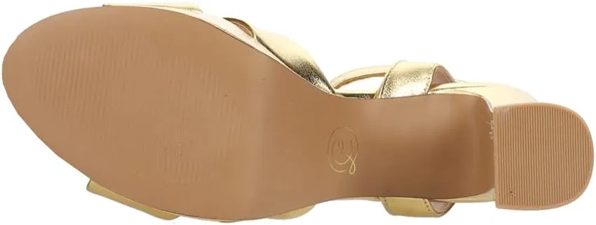 Chinese Laundry Women's Theena Sandal