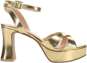 Chinese Laundry Women's Theena Sandal