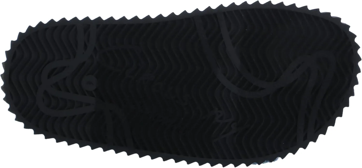 Circus NY by Sam Edelman Women's CRIS Slide Sandal