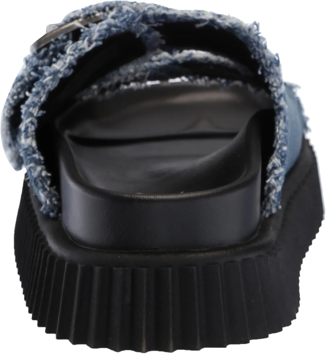 Circus NY by Sam Edelman Women's CRIS Slide Sandal