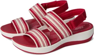 Clarks Women's, Arla Stroll Sandal