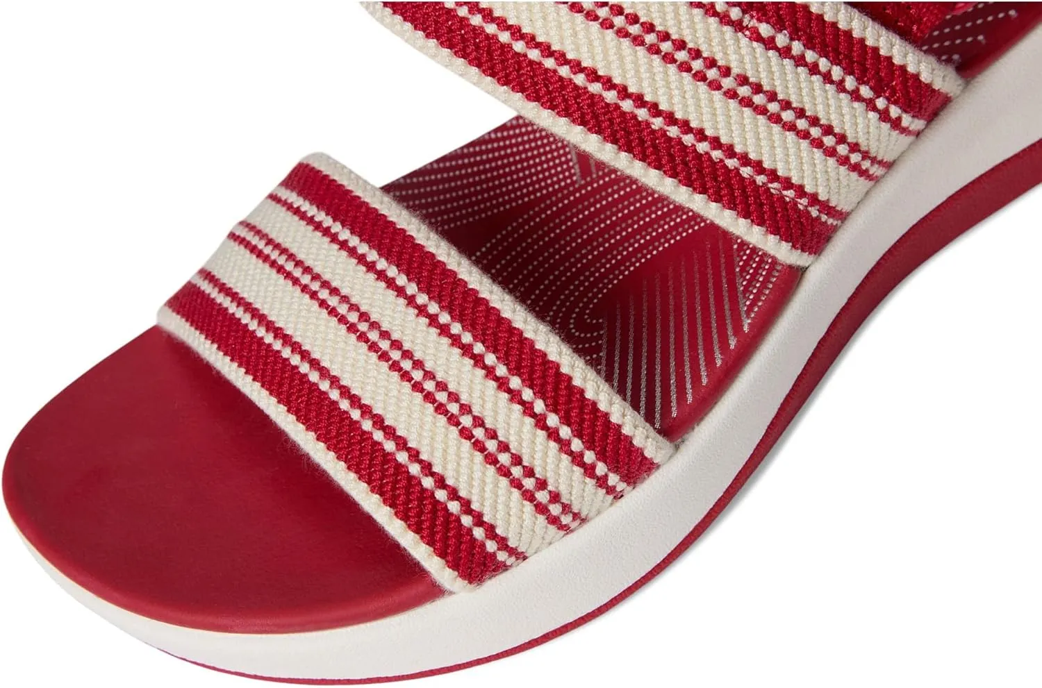 Clarks Women's, Arla Stroll Sandal