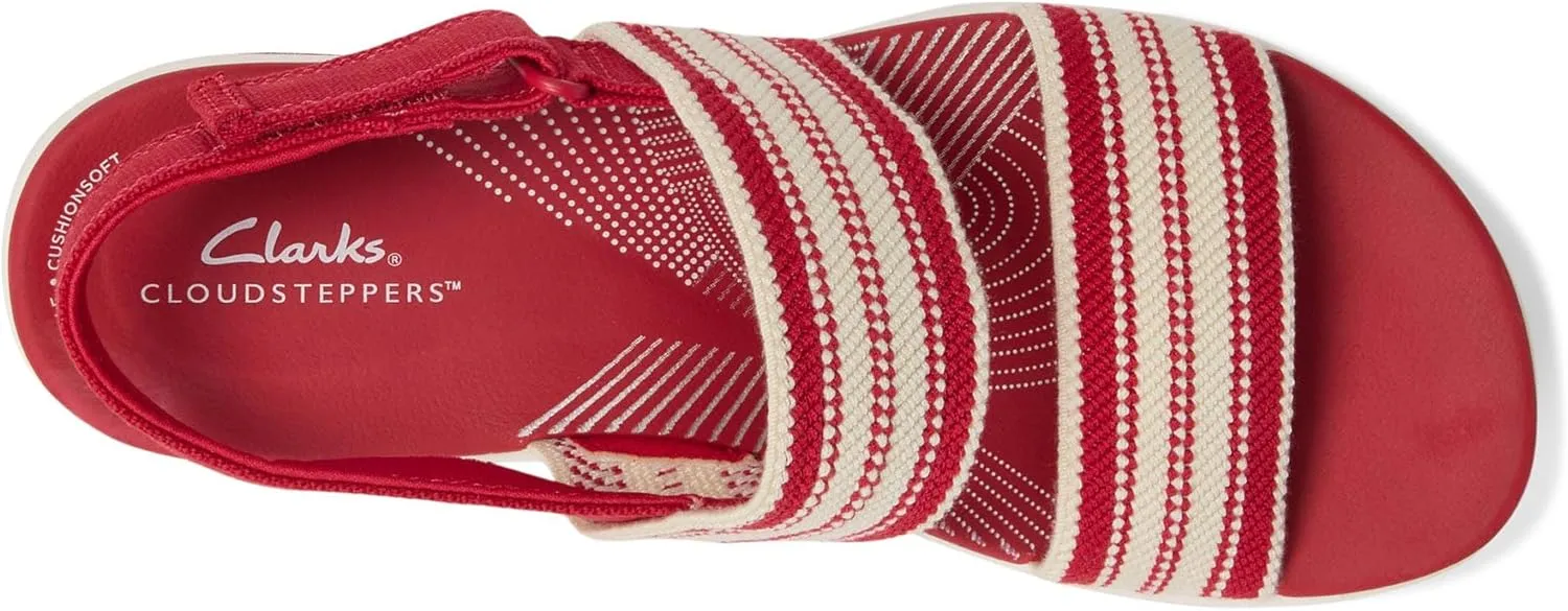 Clarks Women's, Arla Stroll Sandal
