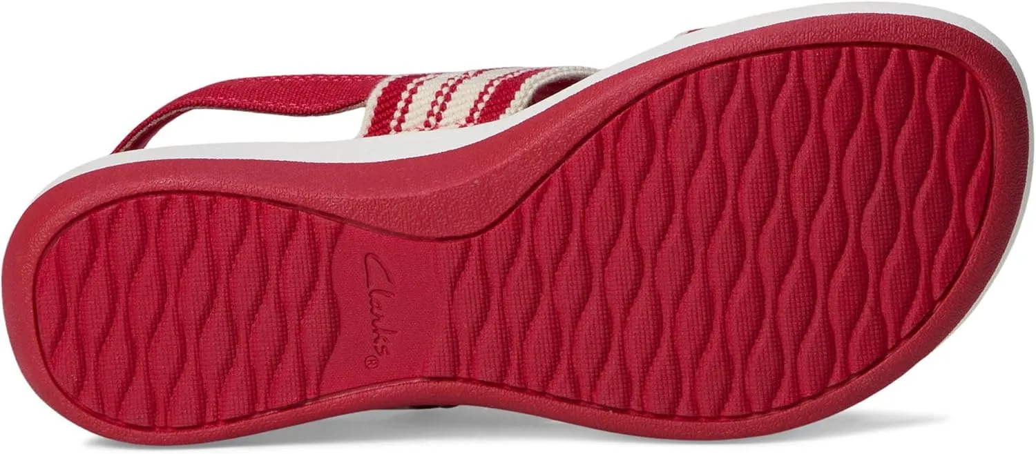 Clarks Women's, Arla Stroll Sandal