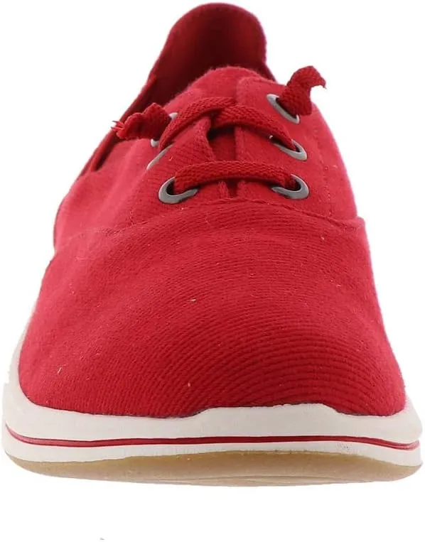 Clarks Women's Breeze Ave Sneaker