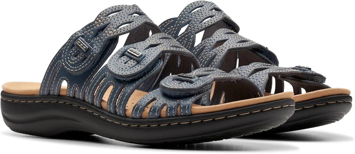Clarks Women's, Laurieann Ruby Sandal