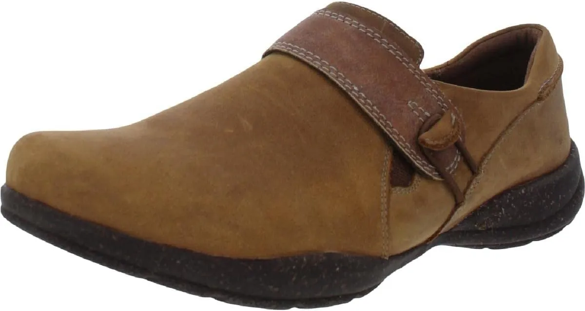 Clarks Women's Roseville Dot Loafer