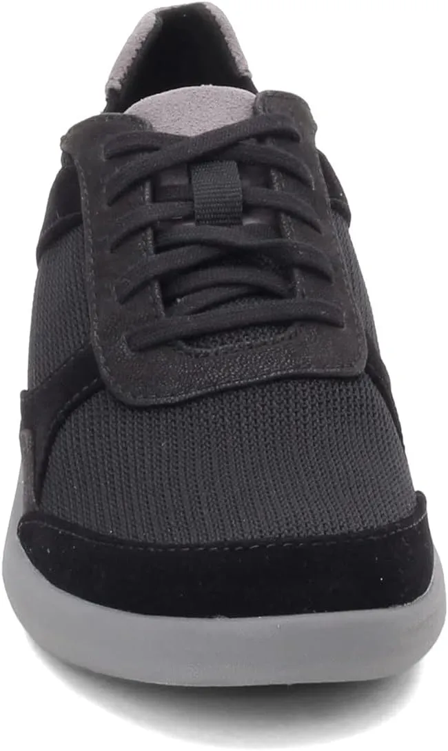 Clarks Women's Sillian 2.0 Lace Sneaker