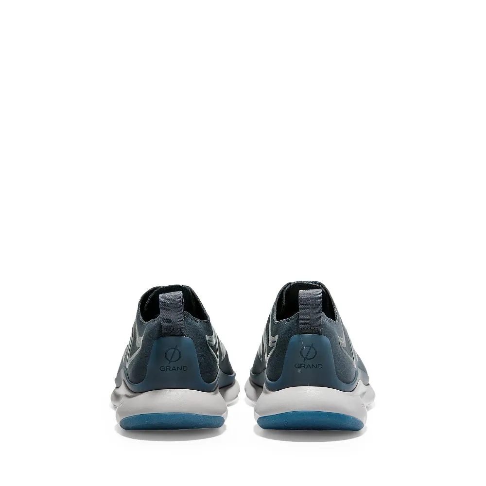 Cole Haan 3.ZERØGRAND Fuse Oxford
