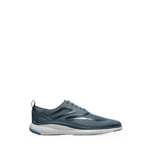 Cole Haan 3.ZERØGRAND Fuse Oxford