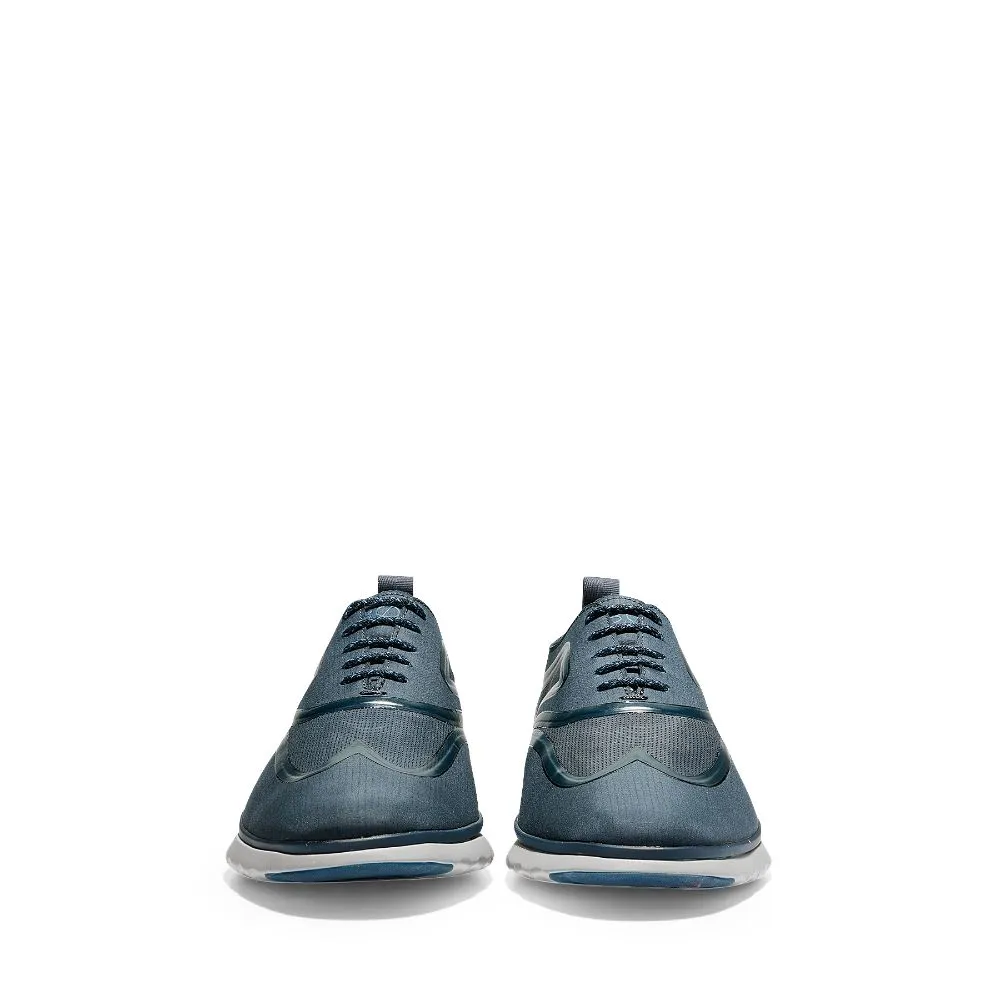 Cole Haan 3.ZERØGRAND Fuse Oxford