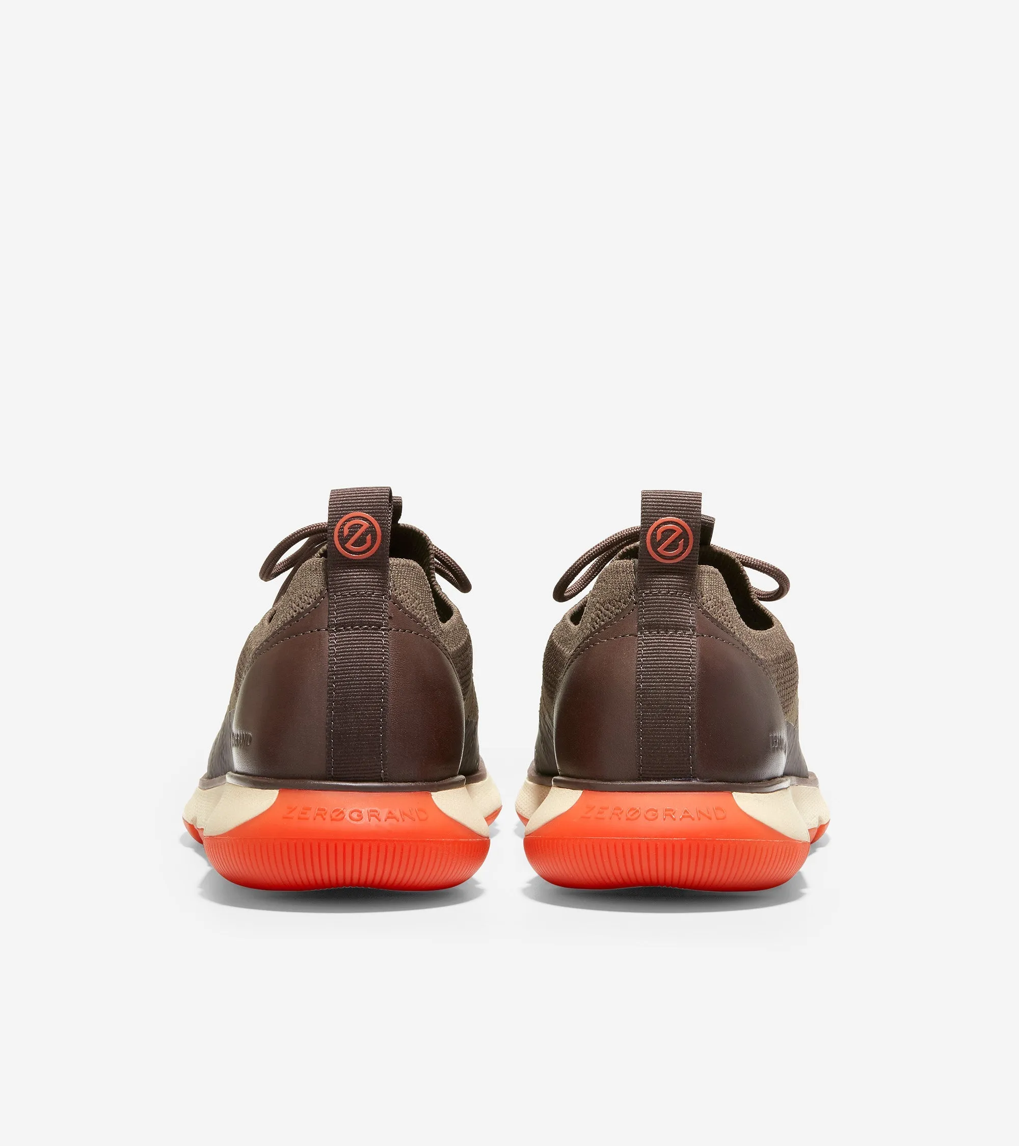 Cole Haan Men's 4.ZERØGRAND Sneaker
