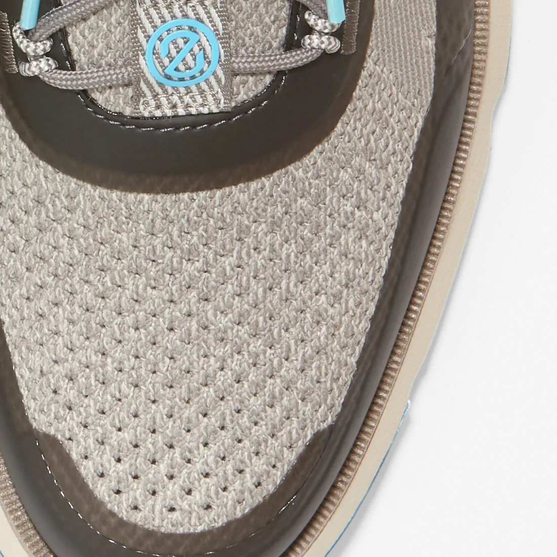 Cole Haan Men's 4.ZERØGRAND Sneaker