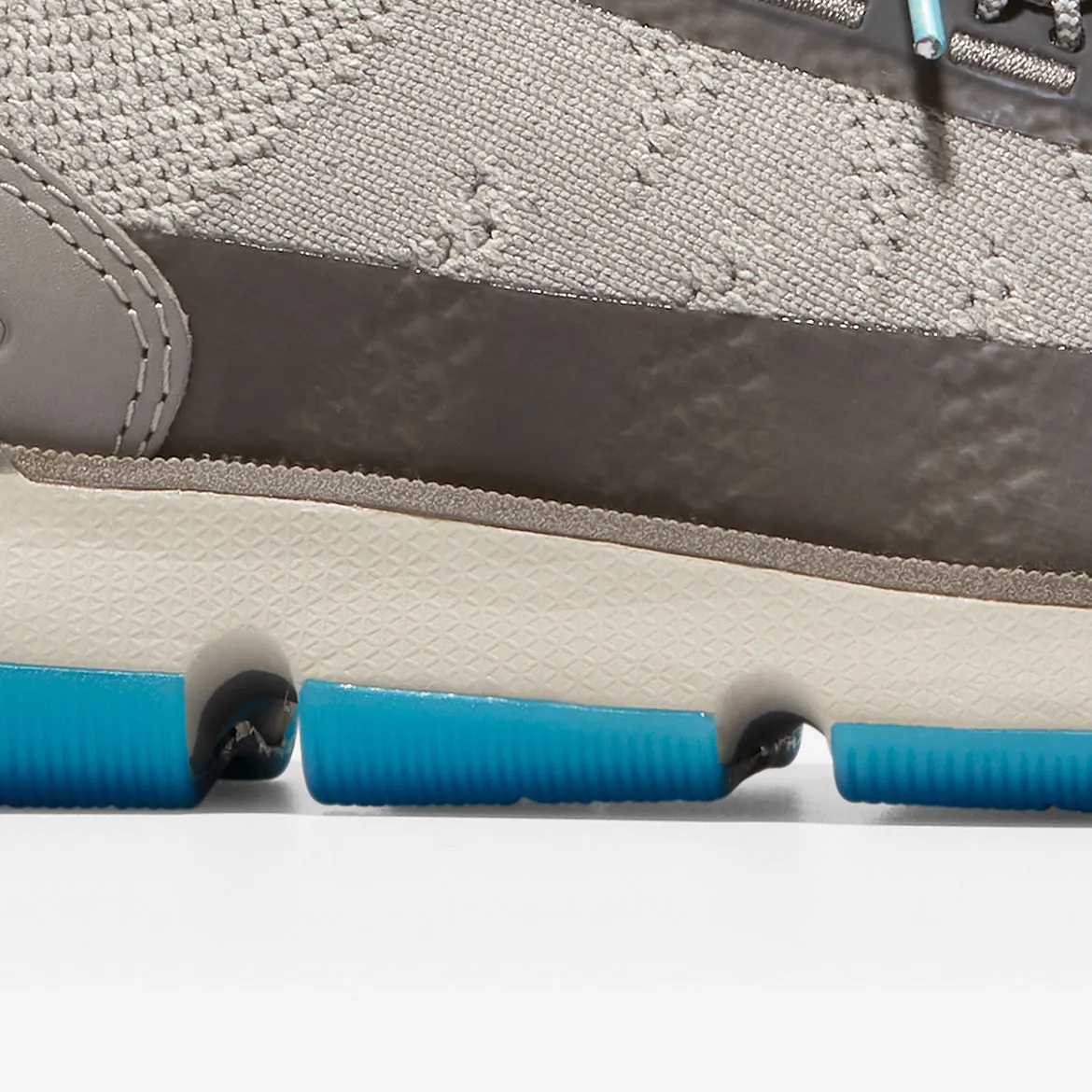 Cole Haan Men's 4.ZERØGRAND Sneaker