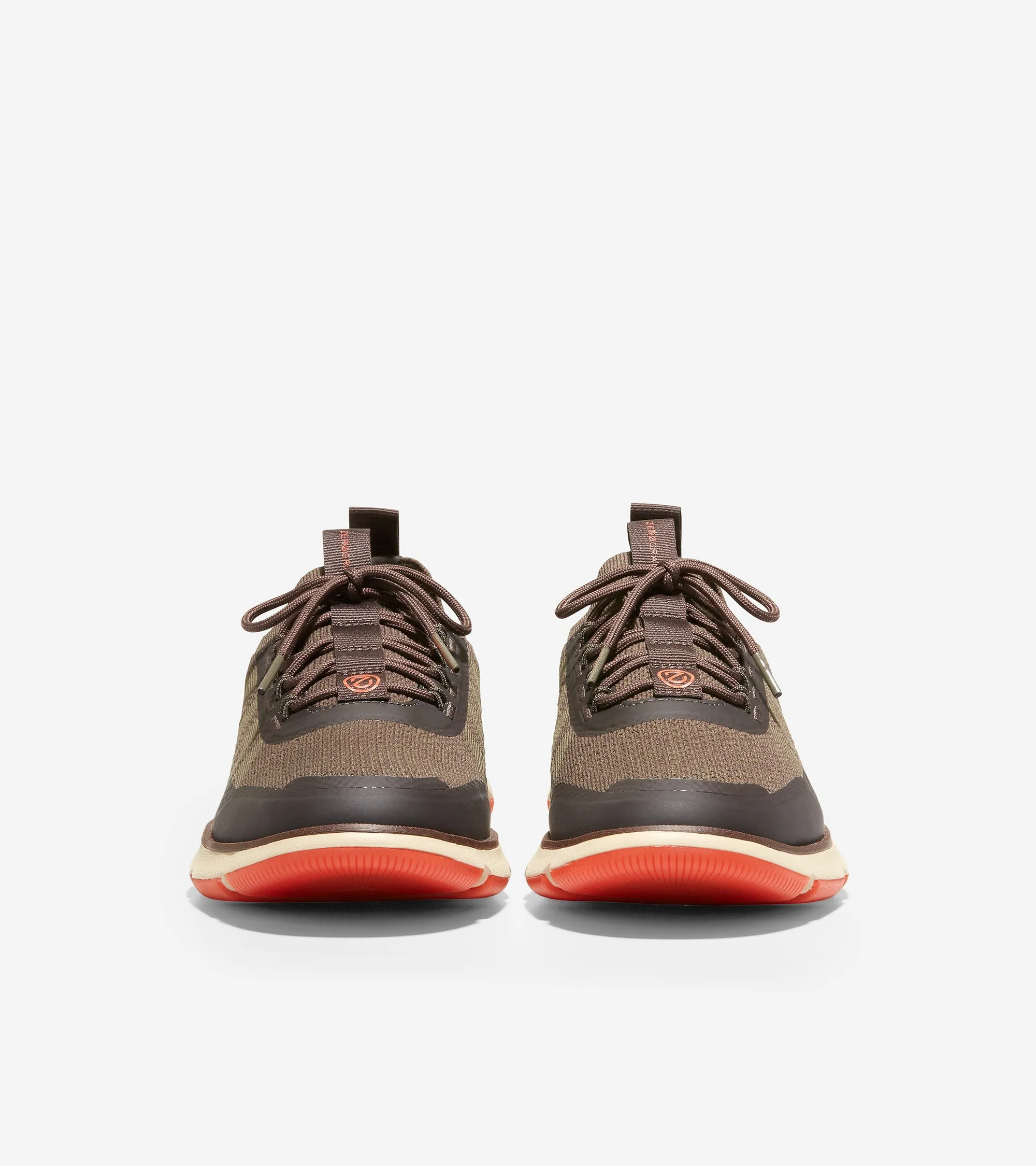 Cole Haan Men's 4.ZERØGRAND Sneaker