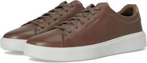 Cole Haan Men's Grand Crosscourt Traveler Sneaker