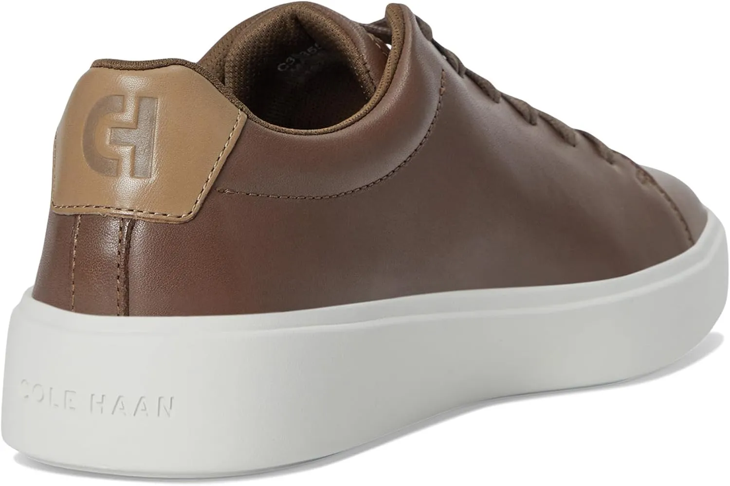 Cole Haan Men's Grand Crosscourt Traveler Sneaker