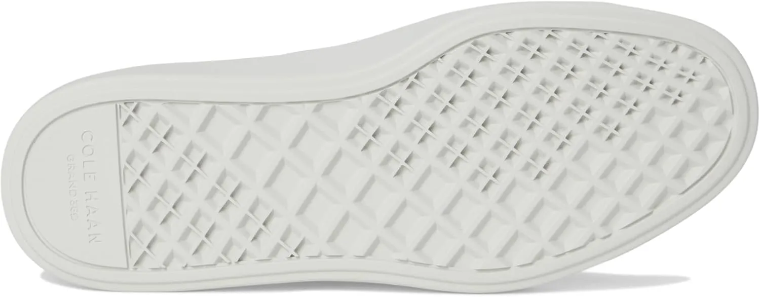 Cole Haan Men's Grand Crosscourt Traveler Sneaker