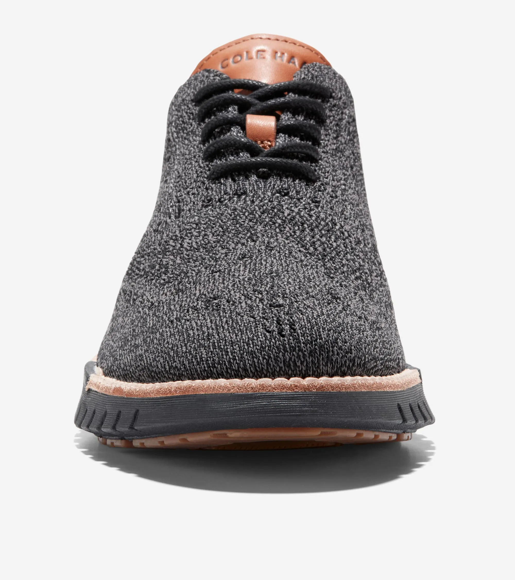 Cole Haan Men's ZERØGRAND Remastered Stitchlite Wingtip Oxfords