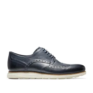 Cole Haan ØriginalGrand Wingtip Oxford