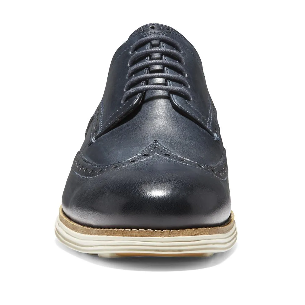 Cole Haan ØriginalGrand Wingtip Oxford