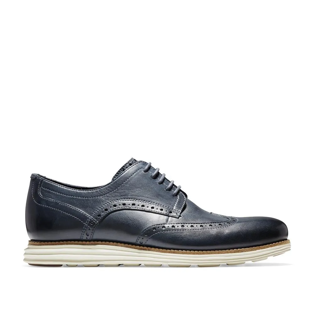 Cole Haan ØriginalGrand Wingtip Oxford