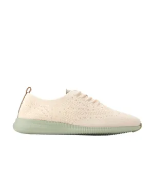 Cole Haan Women's 2.ZERØGRAND Oxfords