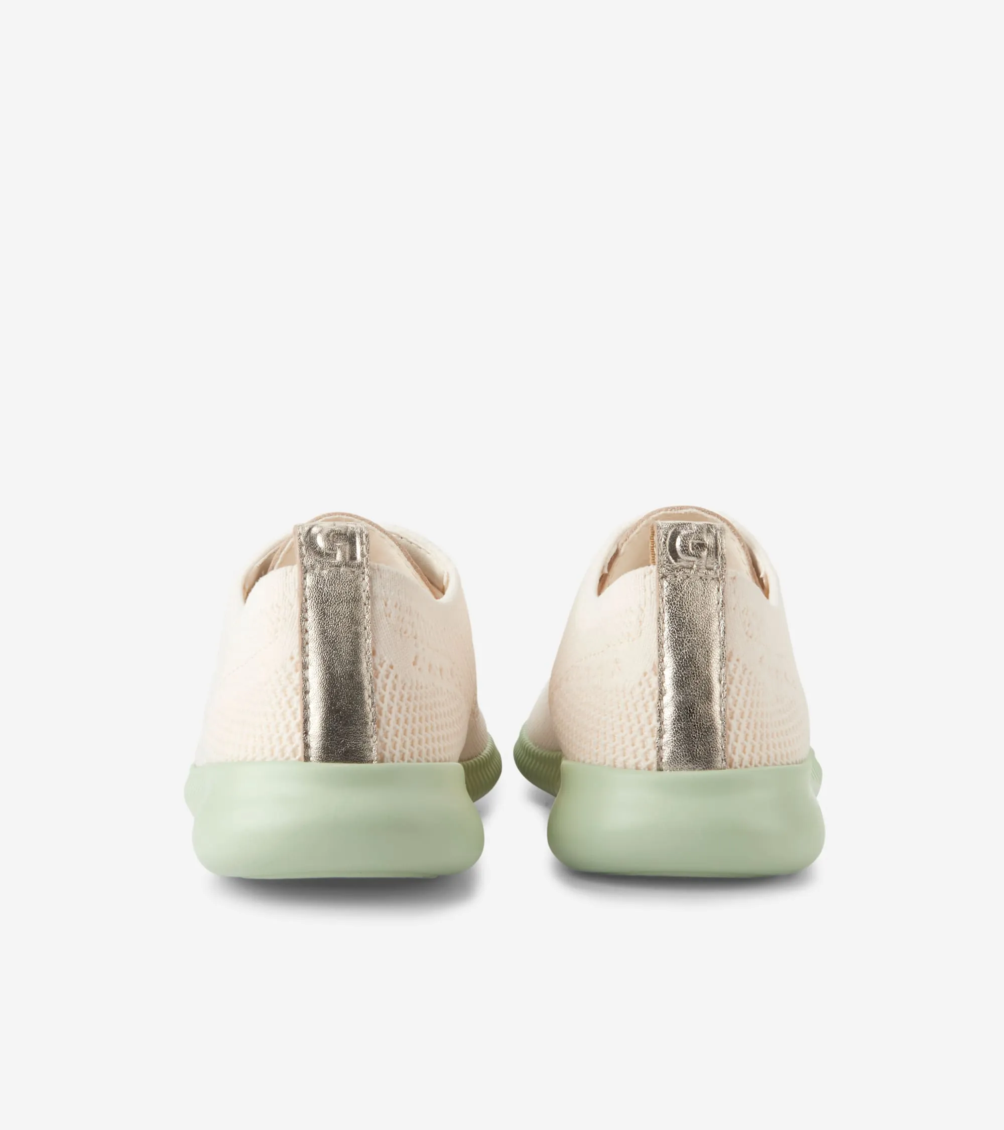 Cole Haan Women's 2.ZERØGRAND Oxfords