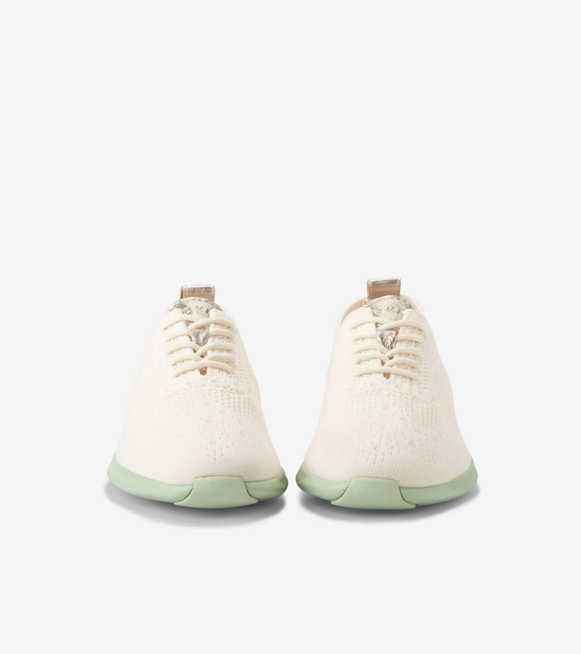 Cole Haan Women's 2.ZERØGRAND Oxfords
