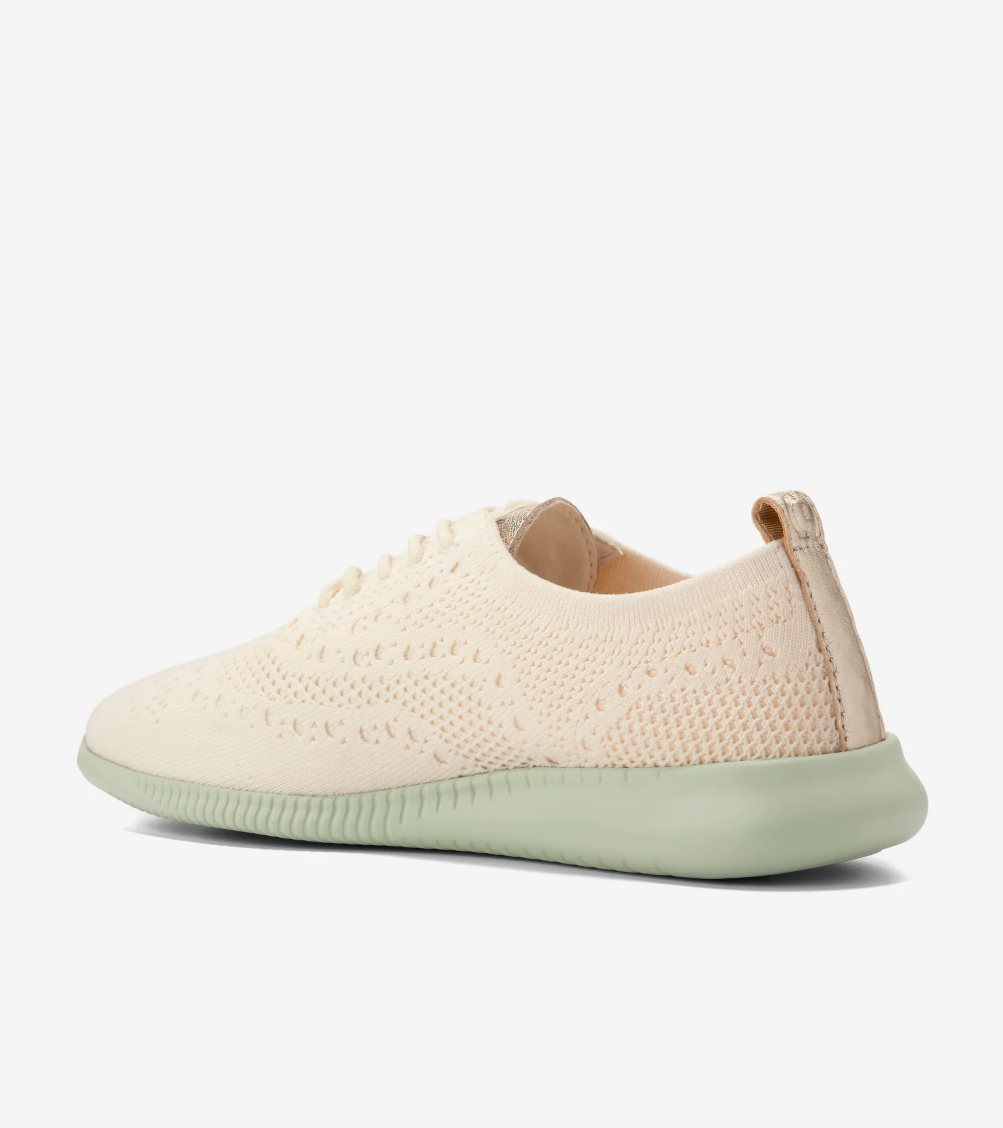 Cole Haan Women's 2.ZERØGRAND Oxfords